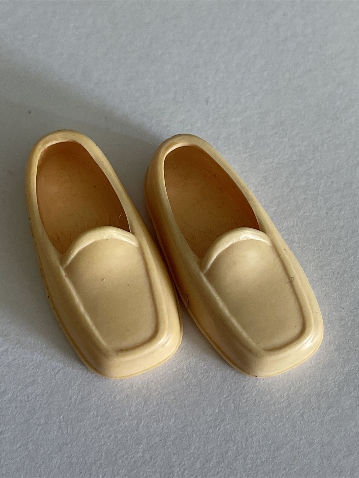 Sunshine Family Dad & Mom  Loafers